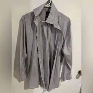 Stafford Men’s Dress